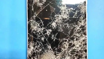 Le Coin Du Cellulaire - Réparation Téléphones, Tablettes & Ordinateurs Aylmer - Gatineau
