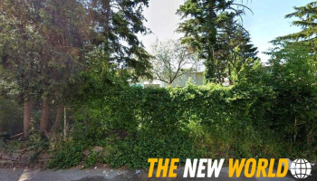Ledgers (Ottawa West) - Nepean