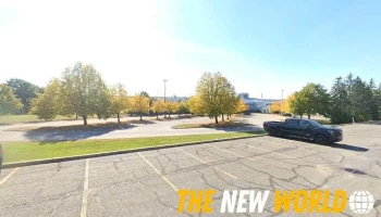 Lgml notaires inc. - Boucherville