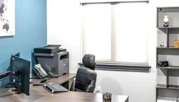 Lifetime Tax Services - Riverview