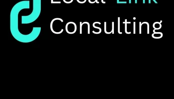 Local Link Consulting Ltd. - Canada