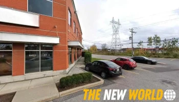 Logiciel Xceed Inc - Boucherville