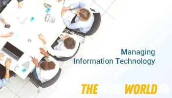 M.i.t. Consulting - Toronto