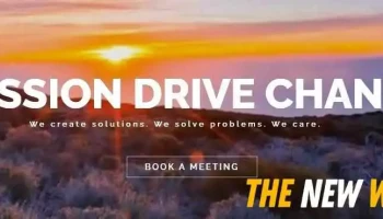 Mar Consulting Services Corp. - Edmonton