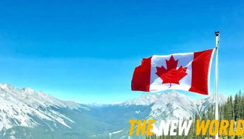 Maritimes Immigration Consulting - Bedford