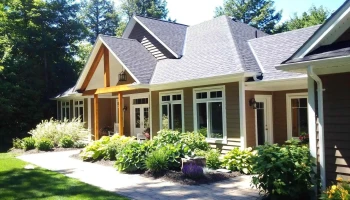 Mark Dennys - Real Estate Agent Haliburton - Haliburton