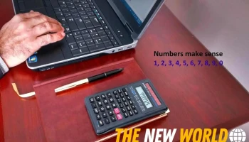 Martin Manadan Accounting and Tax - Nepean