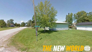 Matawa First Nations Management - Longlac