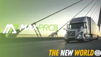 MaxPro Management - Mississauga