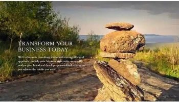 McGuire Consulting - Canada