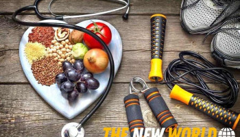 Merriott Fitness Ltd - Devon