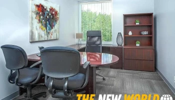 Mi Casa Canada Immigration Services - Nepean
