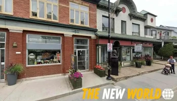 Miller&Laflamme - Baie-Saint-Paul