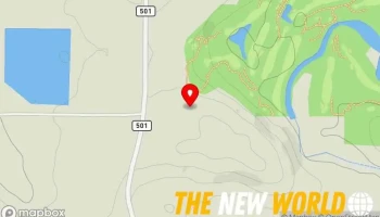 Mke Consulting (Easthope) - Cardston