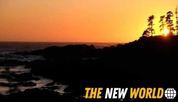 Momentum Journeys - Cumberland