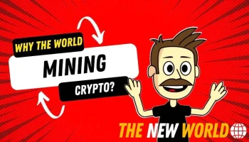 Moovmynt Technology Inc. - Delta