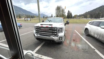 Mountain Mechanical Sales and Service Ltd. - Elkford