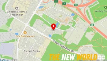 Mr Technical Service - Fredericton