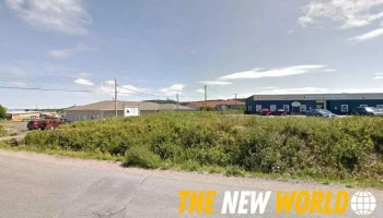 Mron Youth Employment Services - Carbonear