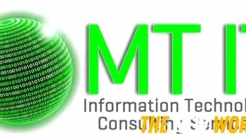 Mt It Consulting - Canada