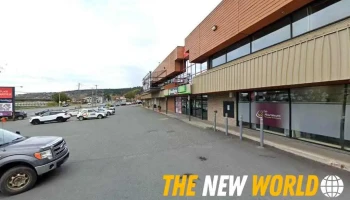 Murmure Groupe De Personnes ayant ou ayant eu un problème de santé mentale - Beauceville