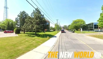 MyEdu International - Nepean