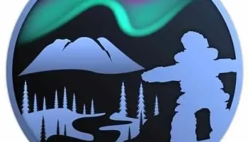 Nautchiuk Environmental Inc. - Inuvik