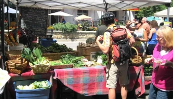 Neighbours United - Castlegar