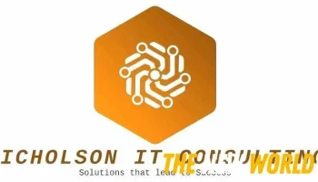 Nicholson It Consulting - Canada