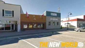 Nisto Migiziwuk Services - #69a