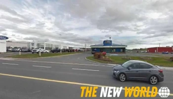 Nlcu - Clarenville