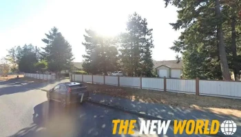 Noramtec Consultants - Nanaimo