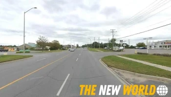 Northern Credit Union - Arnprior