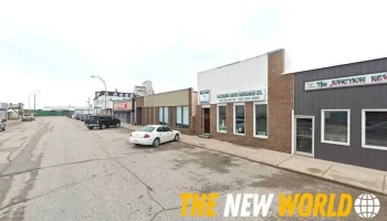 Northern Lights Insurance Ltd - Hudson Bay