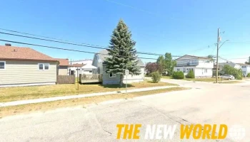 Northern Ontario Wires Inc - Iroquois Falls