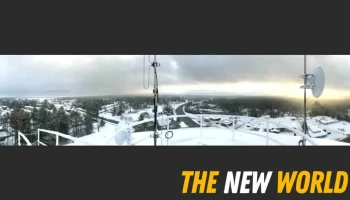 Northern Rural Net - Bancroft