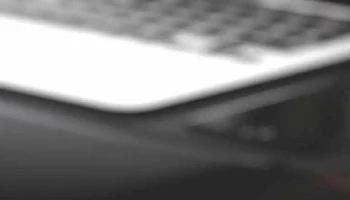 NorWest It Solutions - Canada