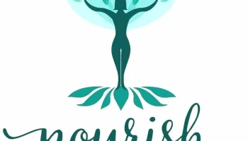 Nourish North - Yellowknife