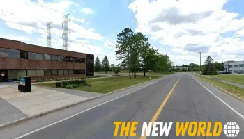 Novatech Engineering Consultants - Kanata