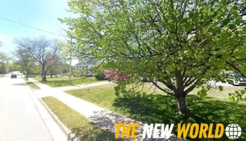 Ns International Student Program - Truro