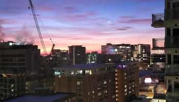 Ntt Data - Halifax