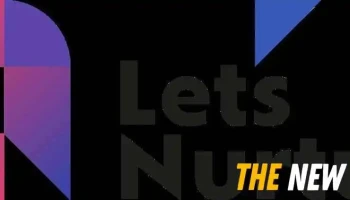 Nurturing Technologies - Moncton