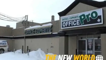 Office Experts Office Pro - Humboldt