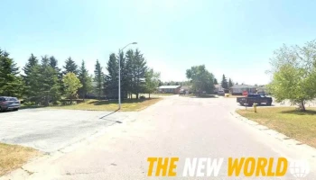 Office Simplified - Iroquois Falls