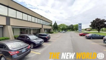 Optima Consulting - Mississauga