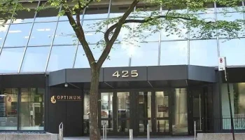 Optimum Solutions Ti - Montreal