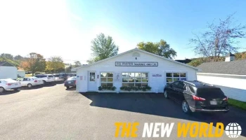 P.d. Foster Insurance - Florenceville-Bristol