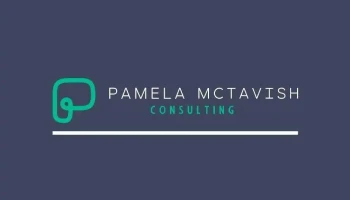 Pamela McTavish Consulting - Canada