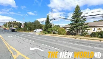 Pathways Housing Services - Dartmouth