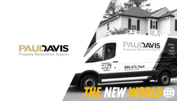 Paul Davis Windsor - Essex County - Essex